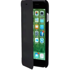 Coque - Folio vision iPhone 6