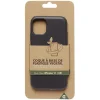 Coque BIO pour Iphone 11/XR