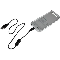 Coque chargeur pour Iphone 6/6s