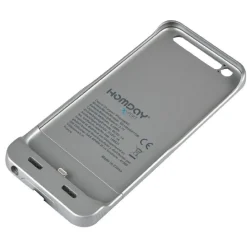 Coque chargeur pour Iphone 6/6s