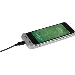 Coque chargeur pour Iphone 6/6s