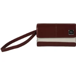 Coque de protection pour Blackberry