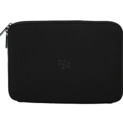 Coque de protection pour Blackberry