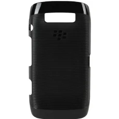 Coque de protection pour Blackberry