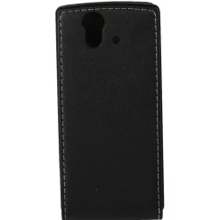 Coque de protection pour Sony Ericsson