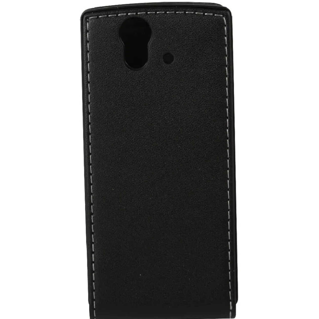 Coque de protection pour Sony Ericsson