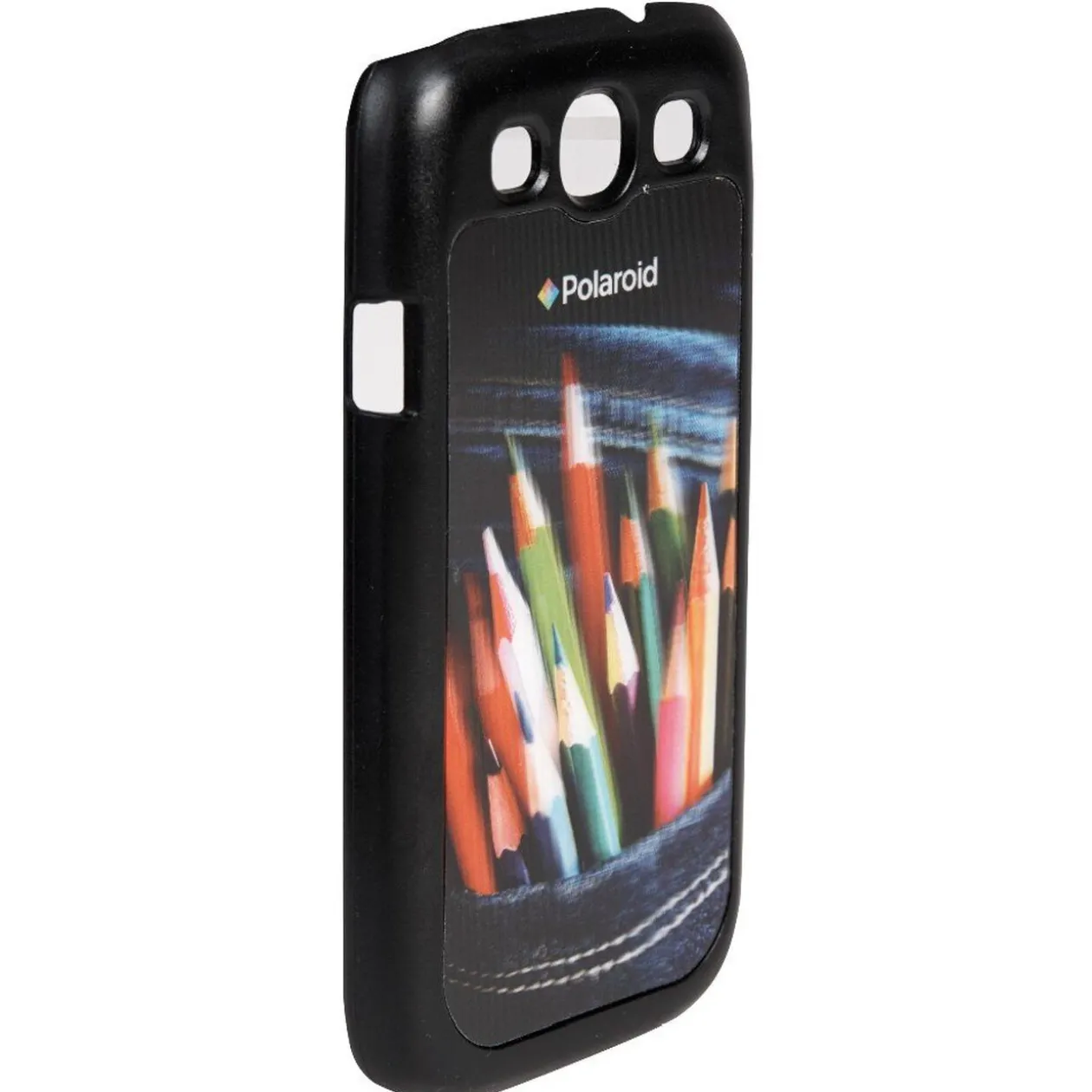 Coque design POLAROID