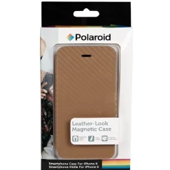 Coque design POLAROID