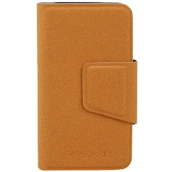 Coque design POLAROID