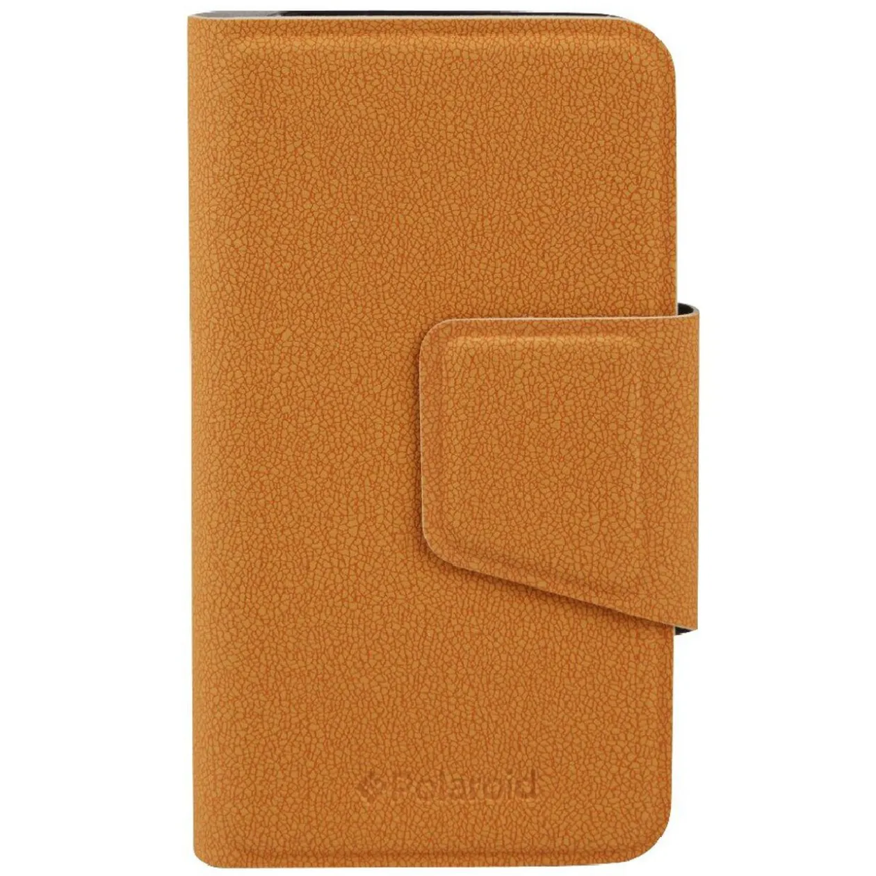 Coque design POLAROID