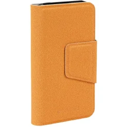 Coque design POLAROID