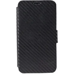 Coque design POLAROID