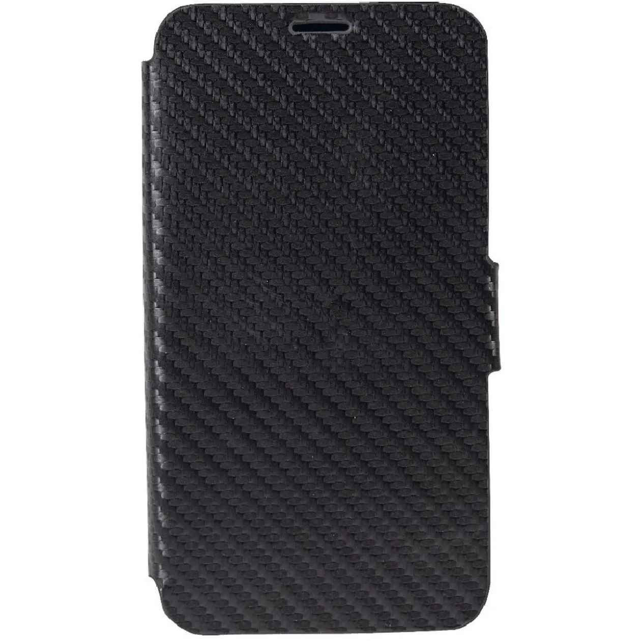 Coque design POLAROID