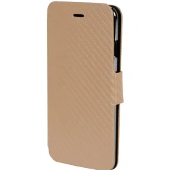 Coque design POLAROID