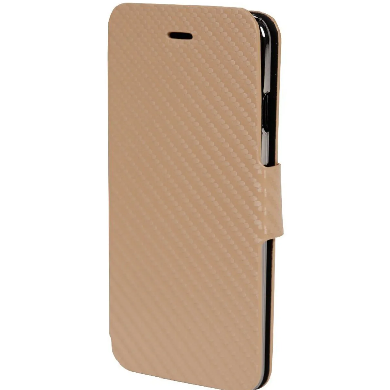 Coque design POLAROID