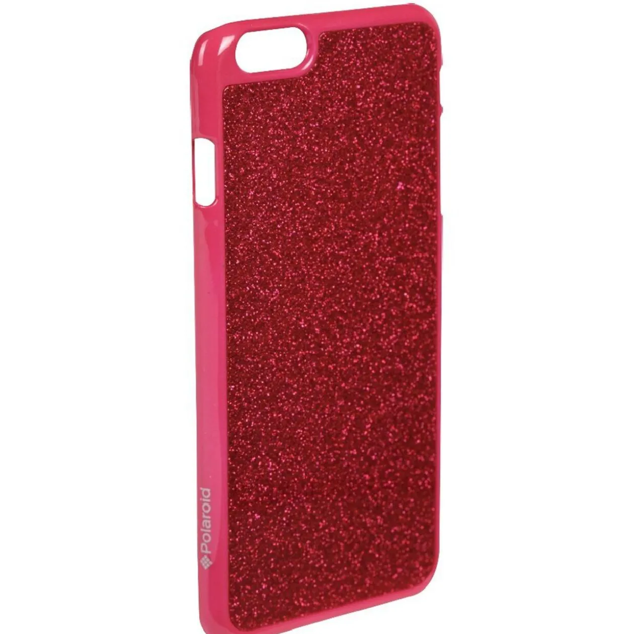 Coque design POLAROID