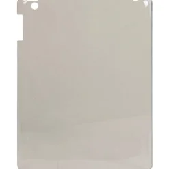 Coque iPad