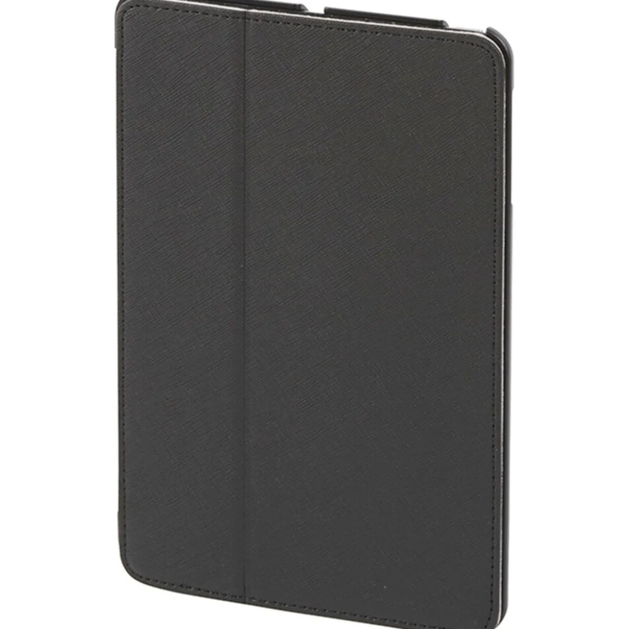 Coque iPad