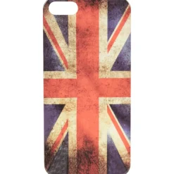 Coque iPhone 5