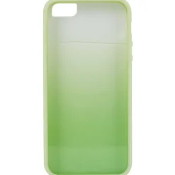 Coque iPhone 5