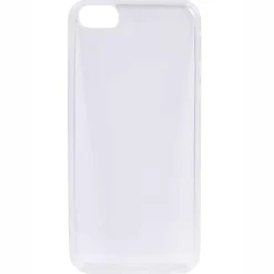 Coque I-Phone 5