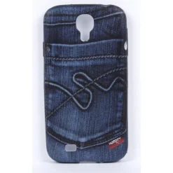 Coque pour Galaxy S4