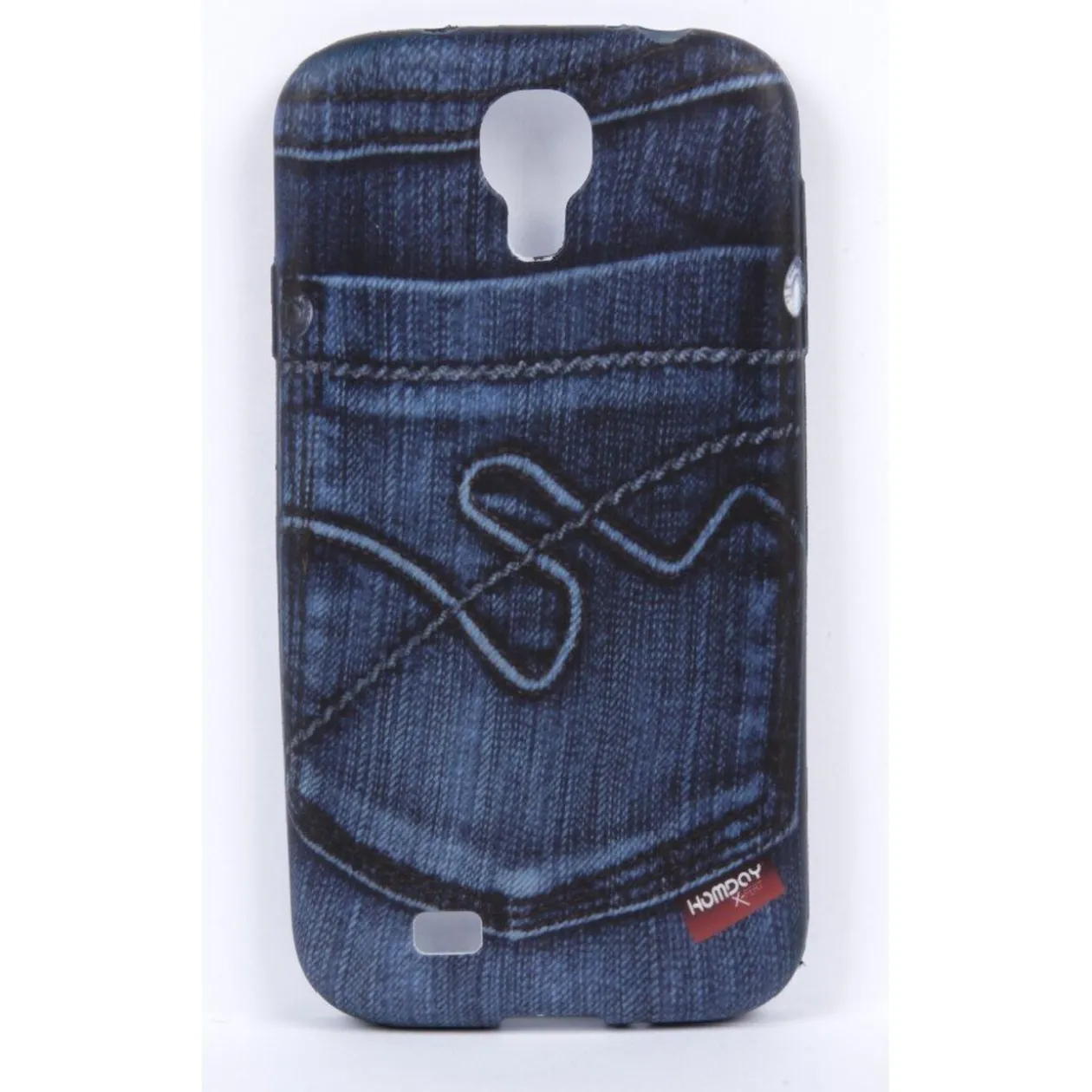 Coque pour Galaxy S4