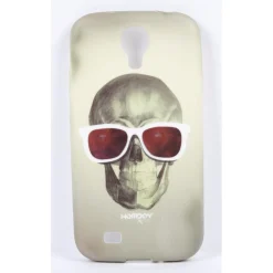 Coque pour Galaxy S4