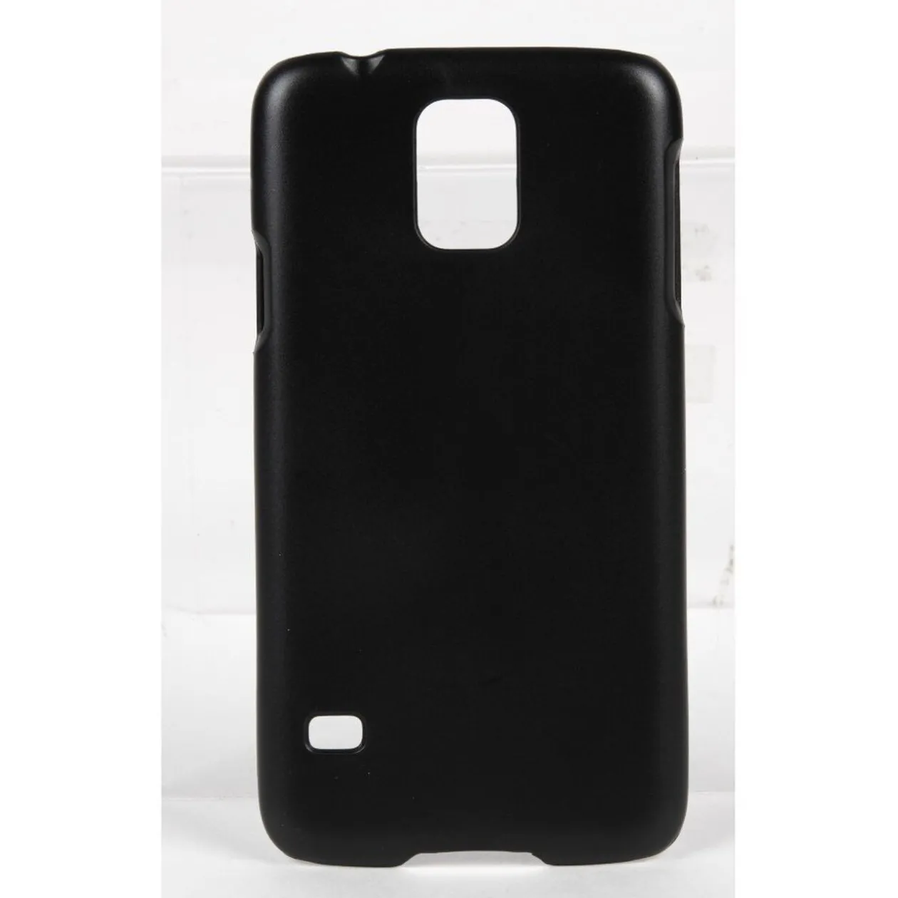 Coque pour Galaxy S5