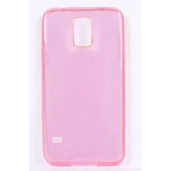 Coque pour Galaxy S5