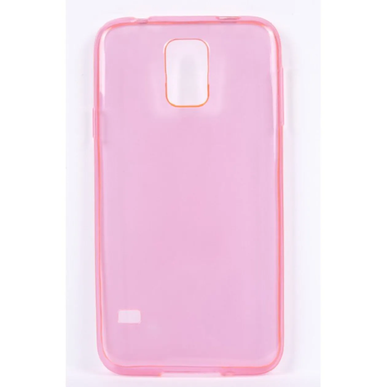 Coque pour Galaxy S5