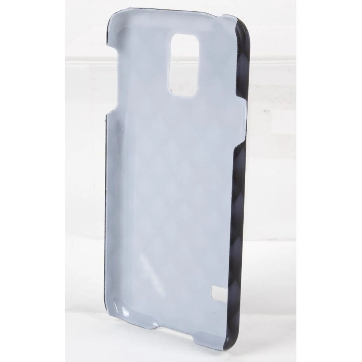 Coque pour Galaxy S5