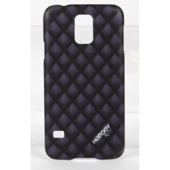 Coque pour Galaxy S5