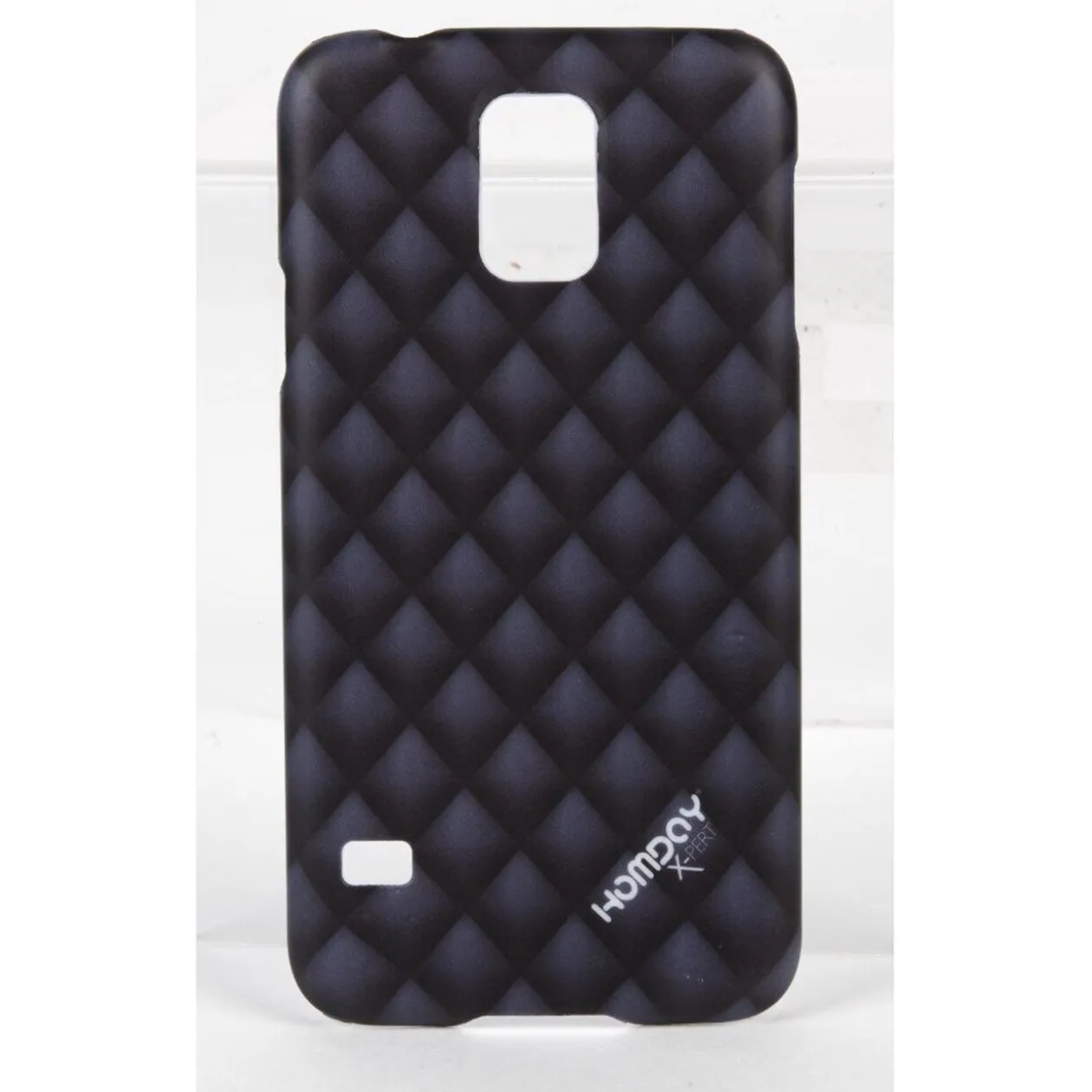 Coque pour Galaxy S5