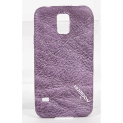 Coque pour Galaxy S5