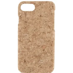 Coque pour Iphone