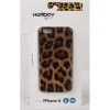 Coque pour Iphone 6