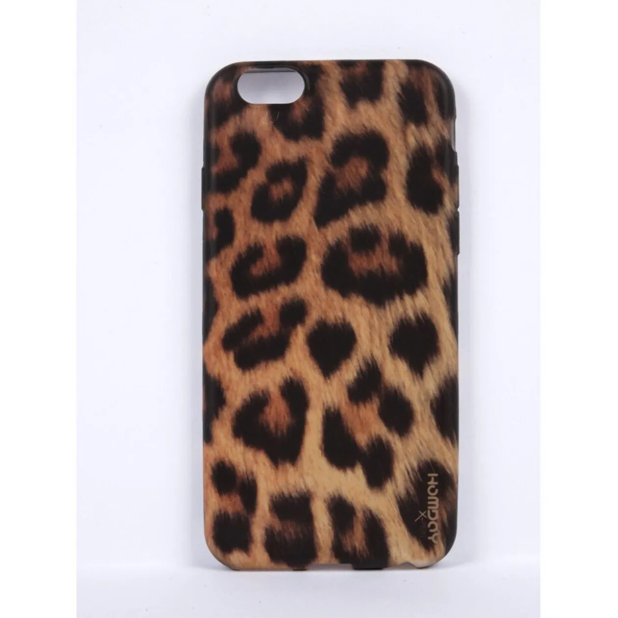 Coque pour Iphone 6