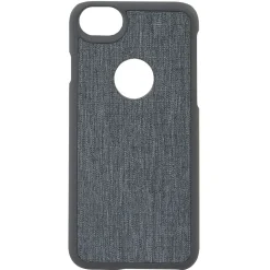 Coque pour Iphone 6/ 7/ 8