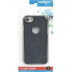 Coque pour Iphone 6/ 7/ 8