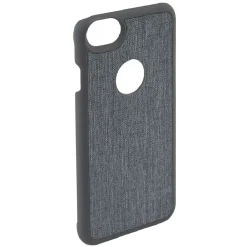 Coque pour Iphone 6/ 7/ 8