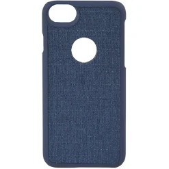 Coque pour Iphone 6/ 7/ 8