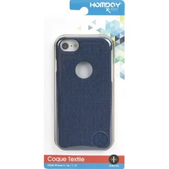 Coque pour Iphone 6/ 7/ 8