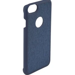 Coque pour Iphone 6/ 7/ 8