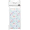 Coque pour Iphone 6/7/8, motif écailles