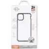 Coque pour Iphone 11 PRO Hybrid
