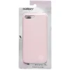Coque pour Iphone 7+ Rose