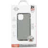 Coque pour Iphone 11PRO