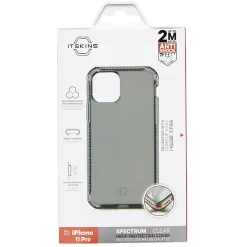 Coque pour Iphone 11PRO