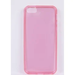 Coque pour iPhone 5/5s